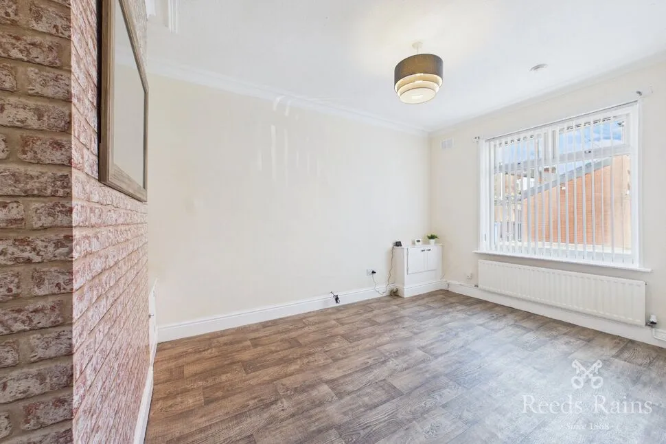 Ashley Street, Salford, M6, photo 5