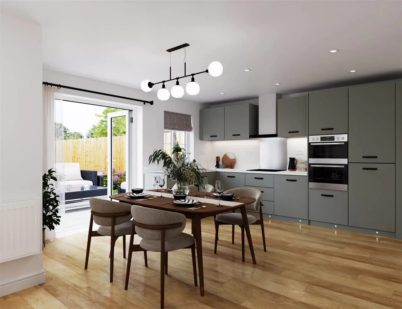 Ilkeston Road, Stapleford, NG9, photo 8
