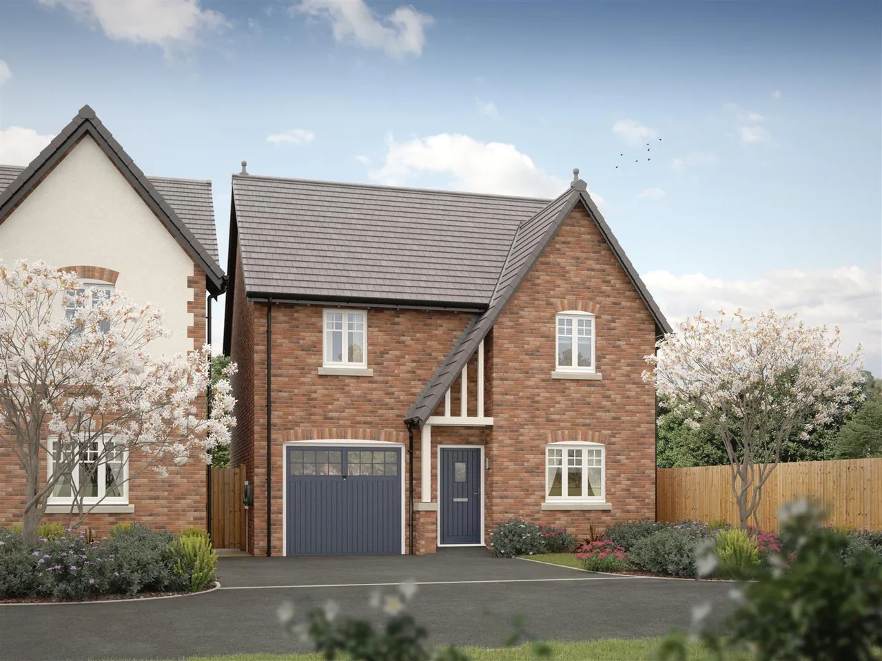 3 bed house for sale, Ilkeston Road, Stapleford, NG9