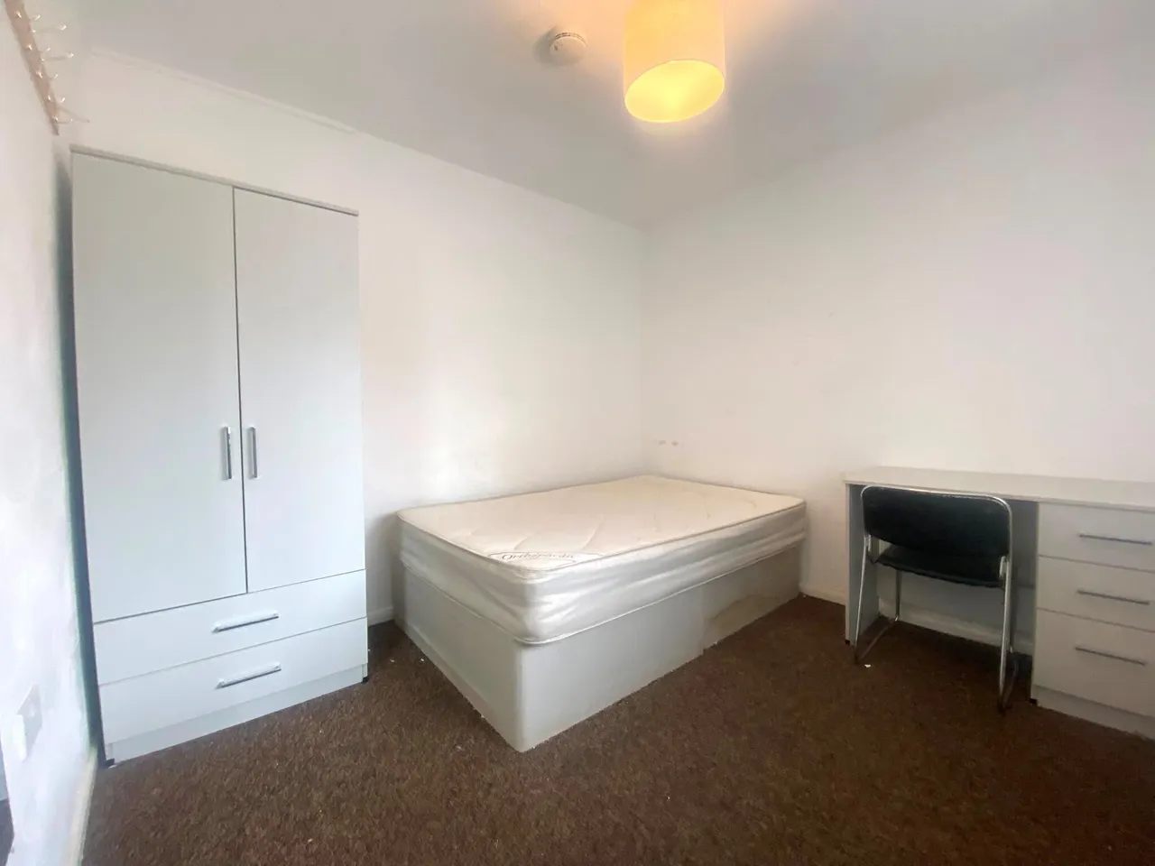Fladbury Crescent, Selly Oak, B29, photo 5