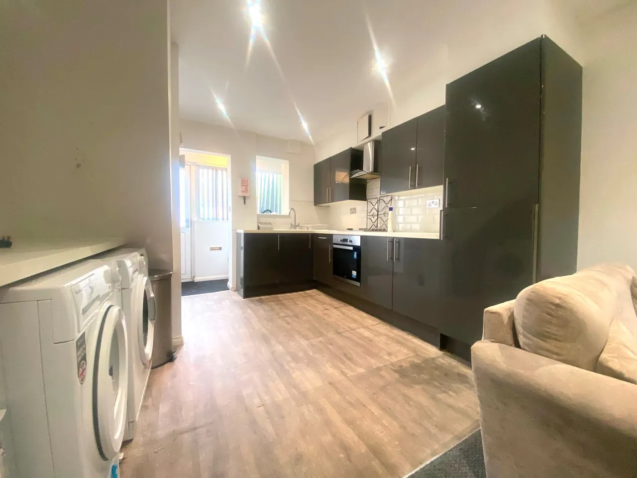 Fladbury Crescent, Selly Oak, B29, photo 2