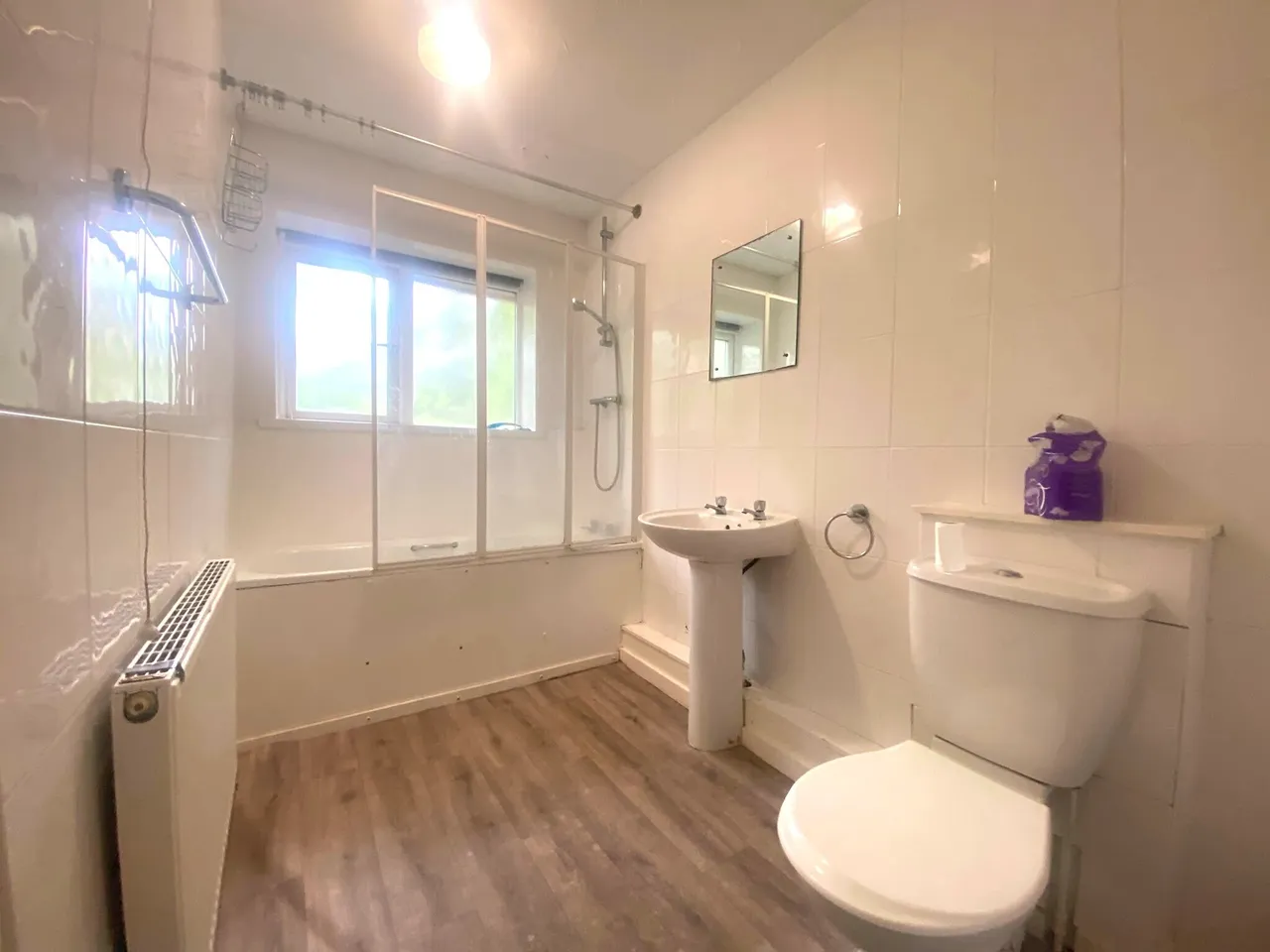 Fladbury Crescent, Selly Oak, B29, photo 6