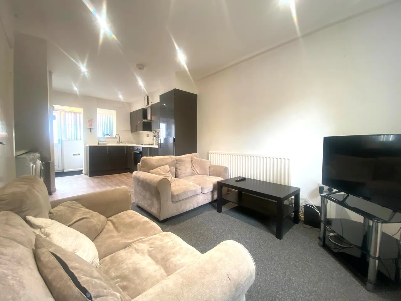 5 bed house to rent, Fladbury Crescent, Selly Oak, B29