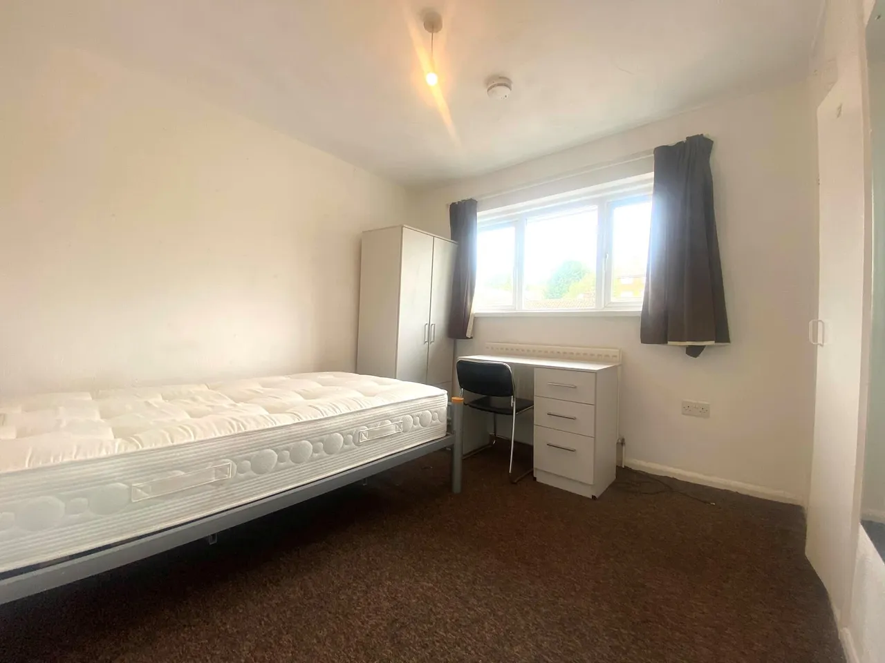 Fladbury Crescent, Selly Oak, B29, photo 7