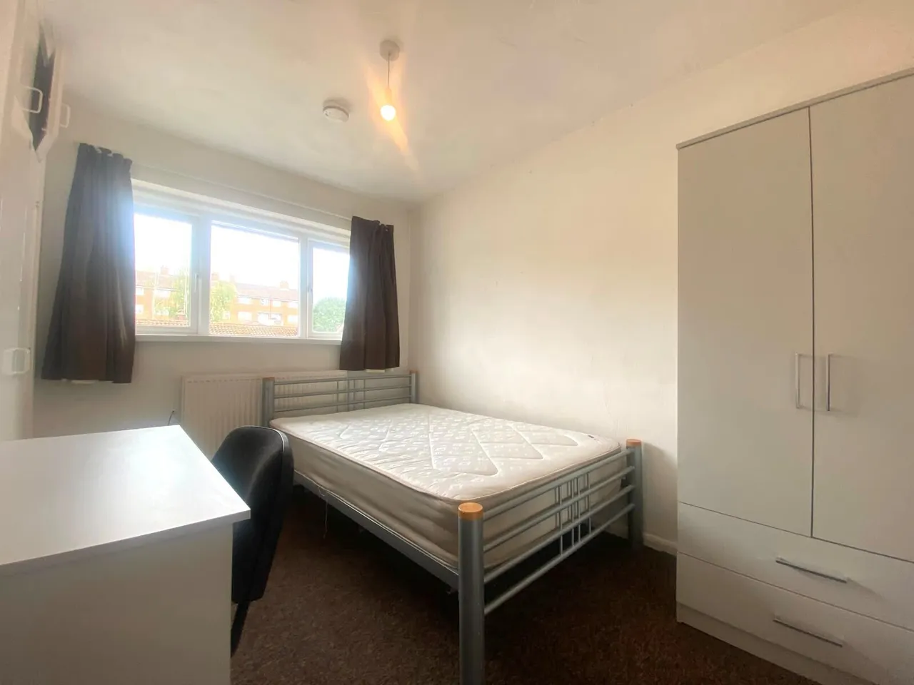 Fladbury Crescent, Selly Oak, B29, photo 4