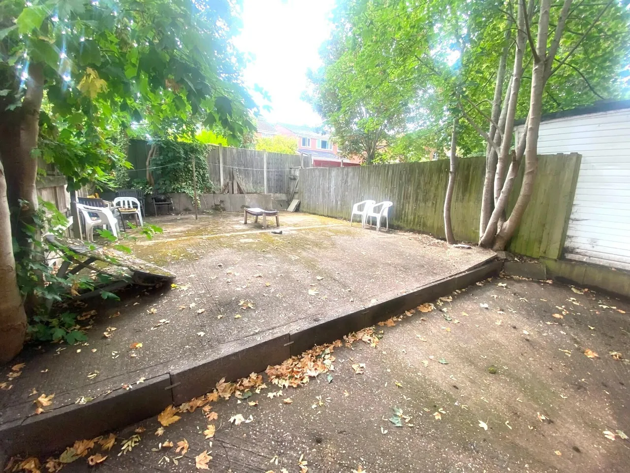 Fladbury Crescent, Selly Oak, B29, photo 9