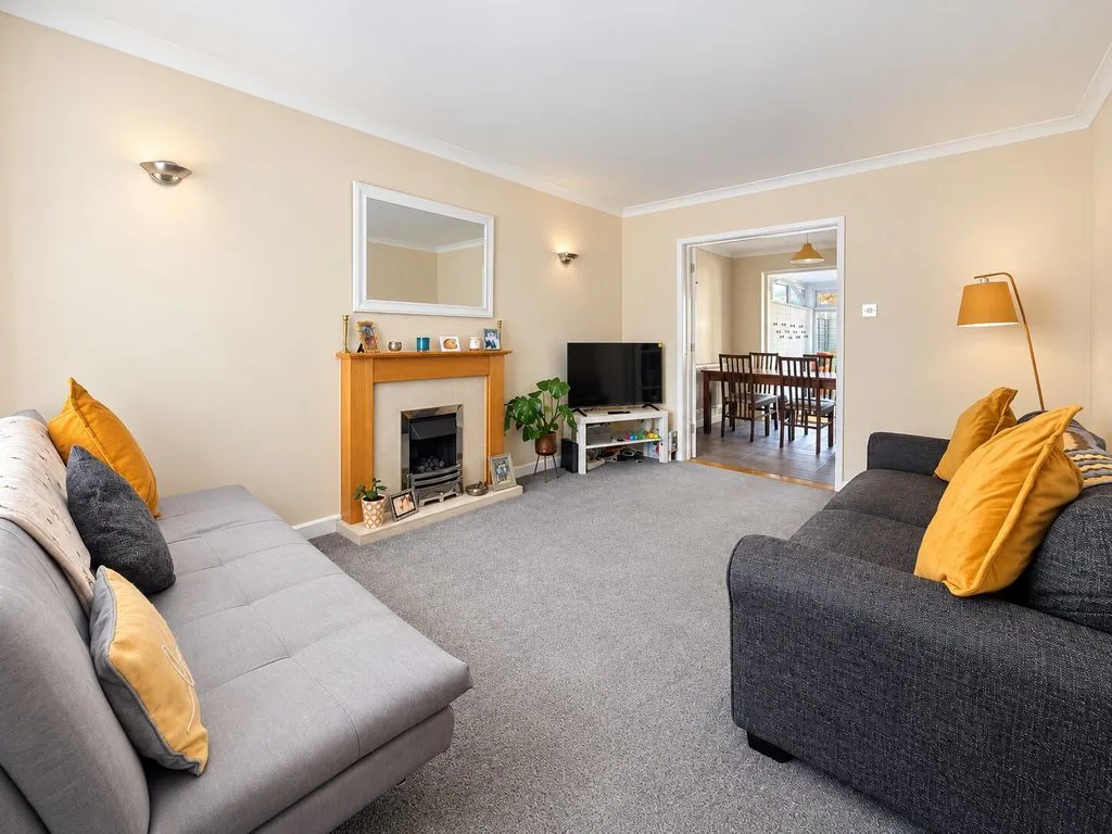 Preston Avenue, Sutton Coldfield, B76, photo 12