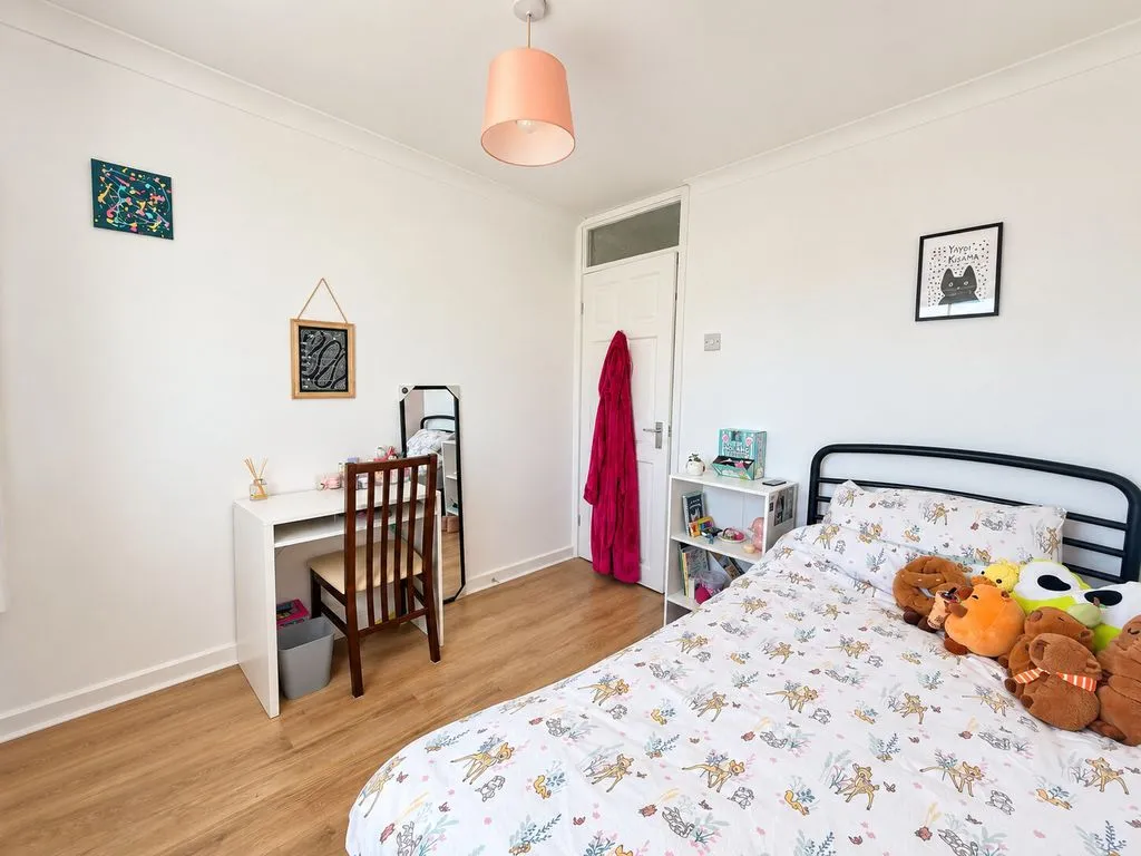 Preston Avenue, Sutton Coldfield, B76, photo 13