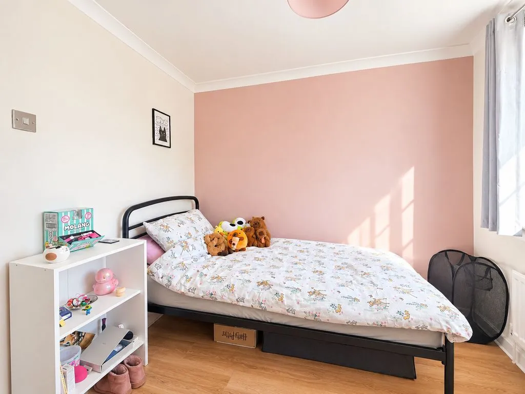 Preston Avenue, Sutton Coldfield, B76, photo 9