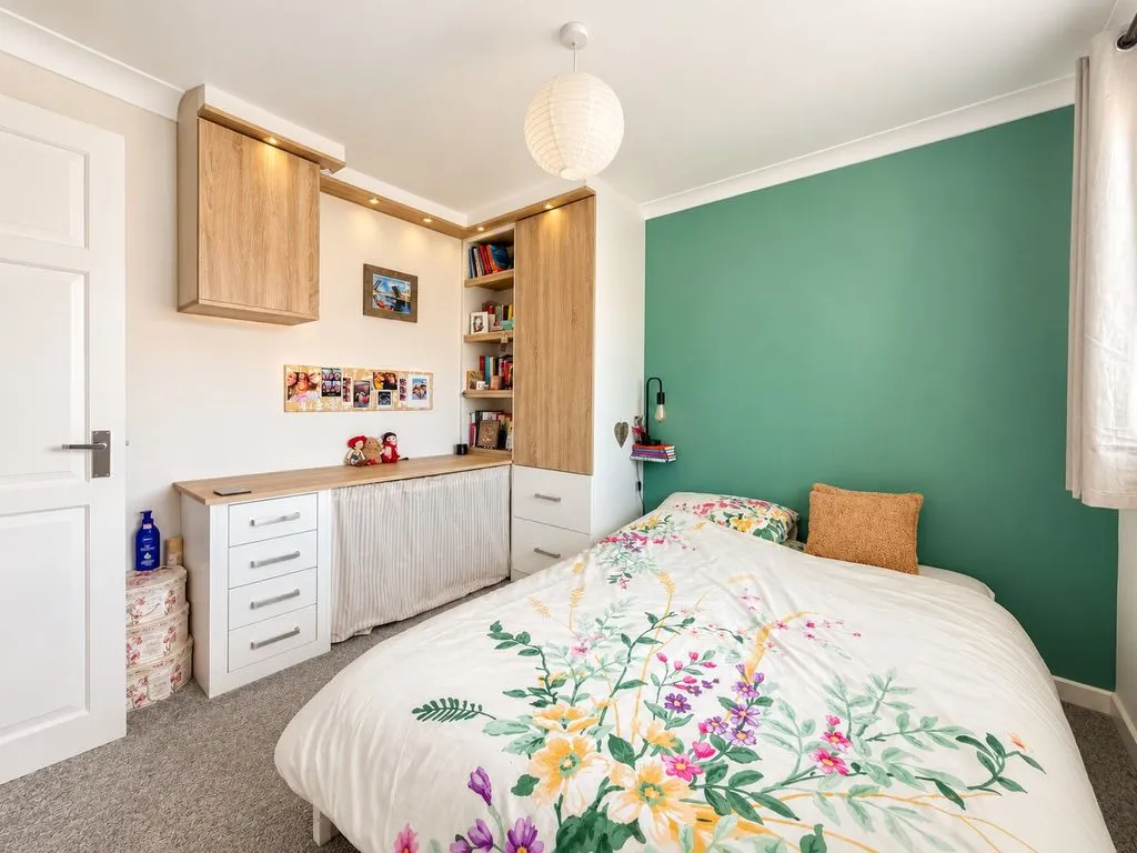 Preston Avenue, Sutton Coldfield, B76, photo 10