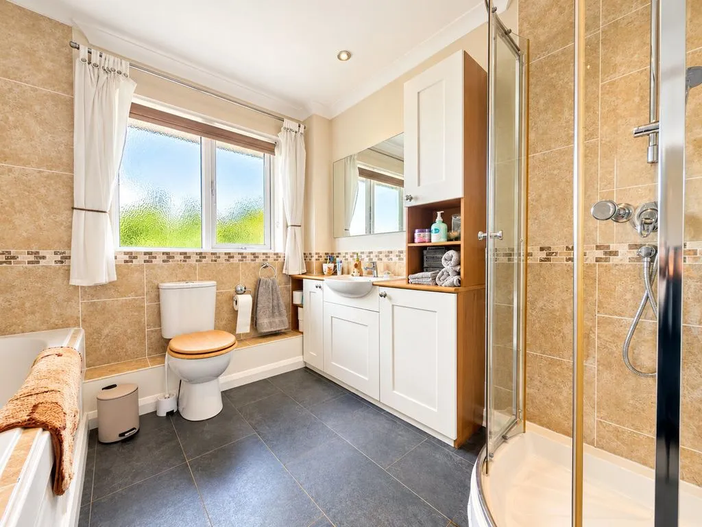Preston Avenue, Sutton Coldfield, B76, photo 14