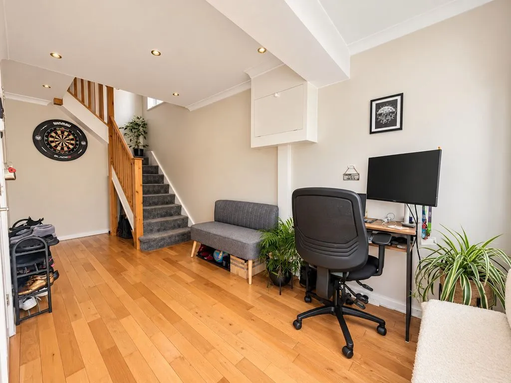 Preston Avenue, Sutton Coldfield, B76, photo 4