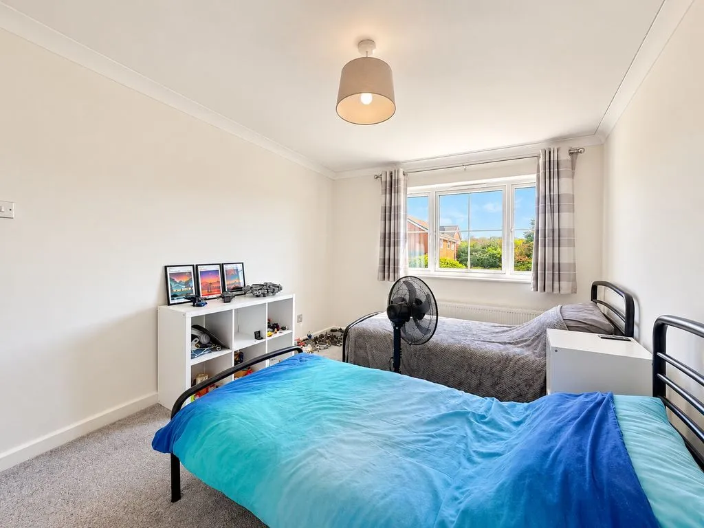 Preston Avenue, Sutton Coldfield, B76, photo 15