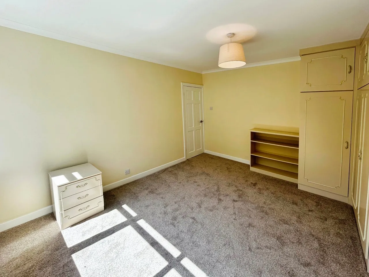 Cedar Drive, Urmston, M41, photo 10