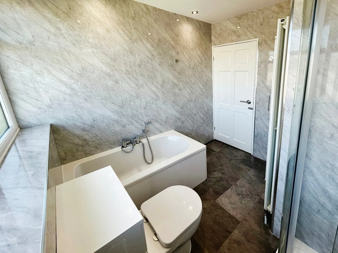 Cedar Drive, Urmston, M41, photo 14