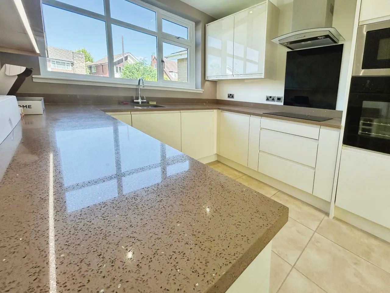 Cedar Drive, Urmston, M41, photo 5