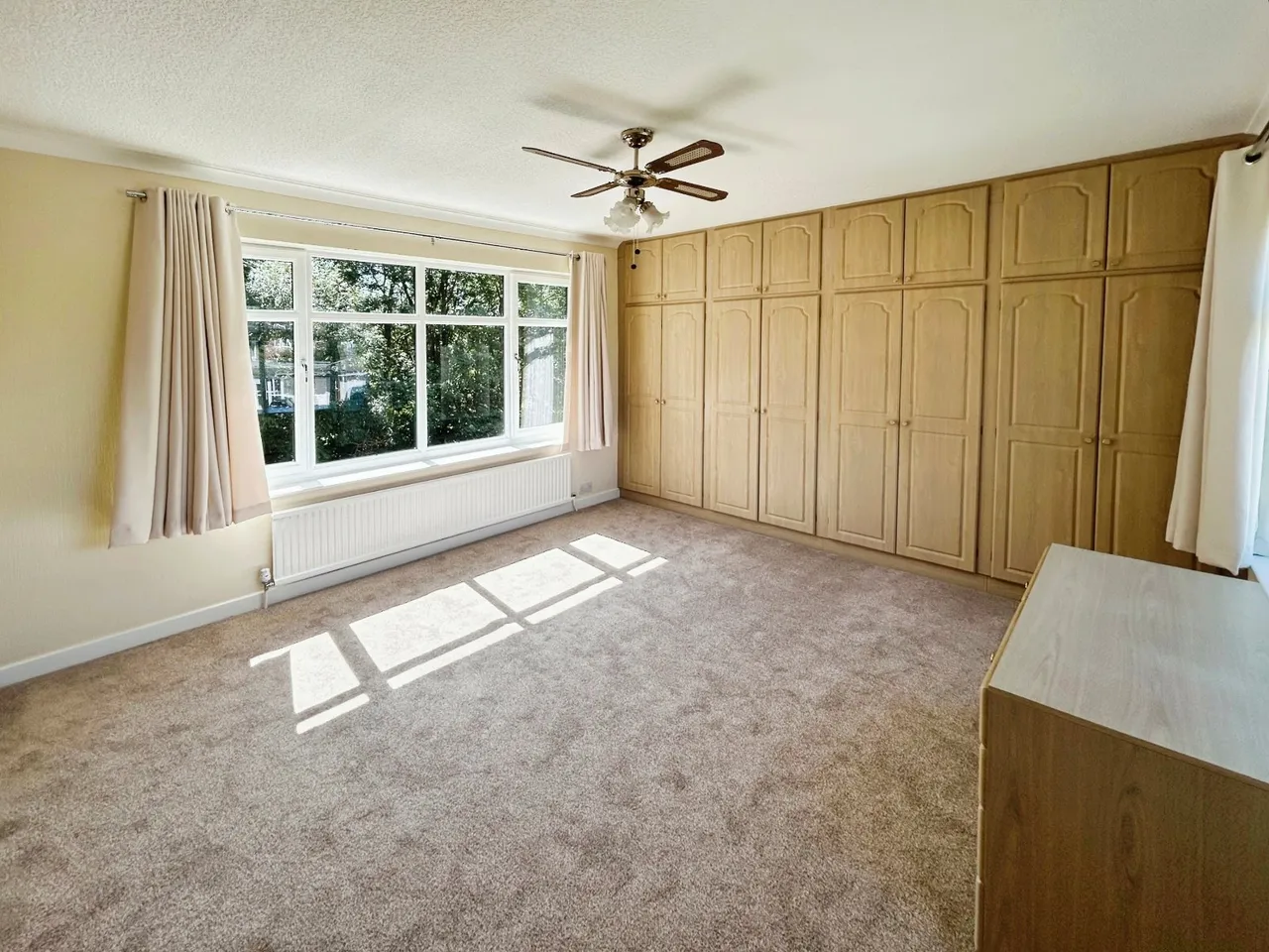 Cedar Drive, Urmston, M41, photo 8