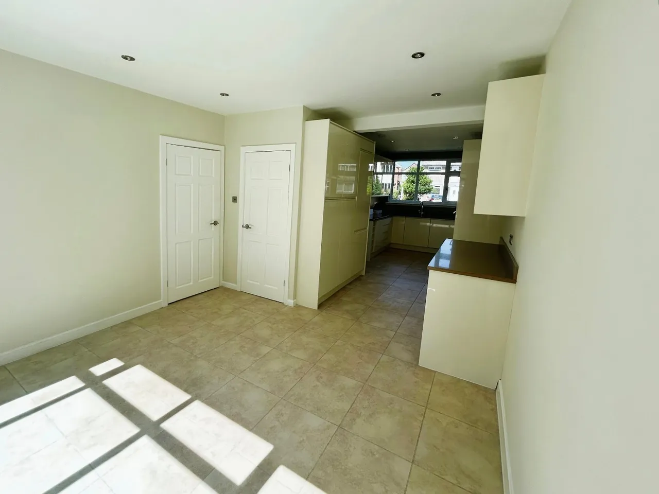Cedar Drive, Urmston, M41, photo 7