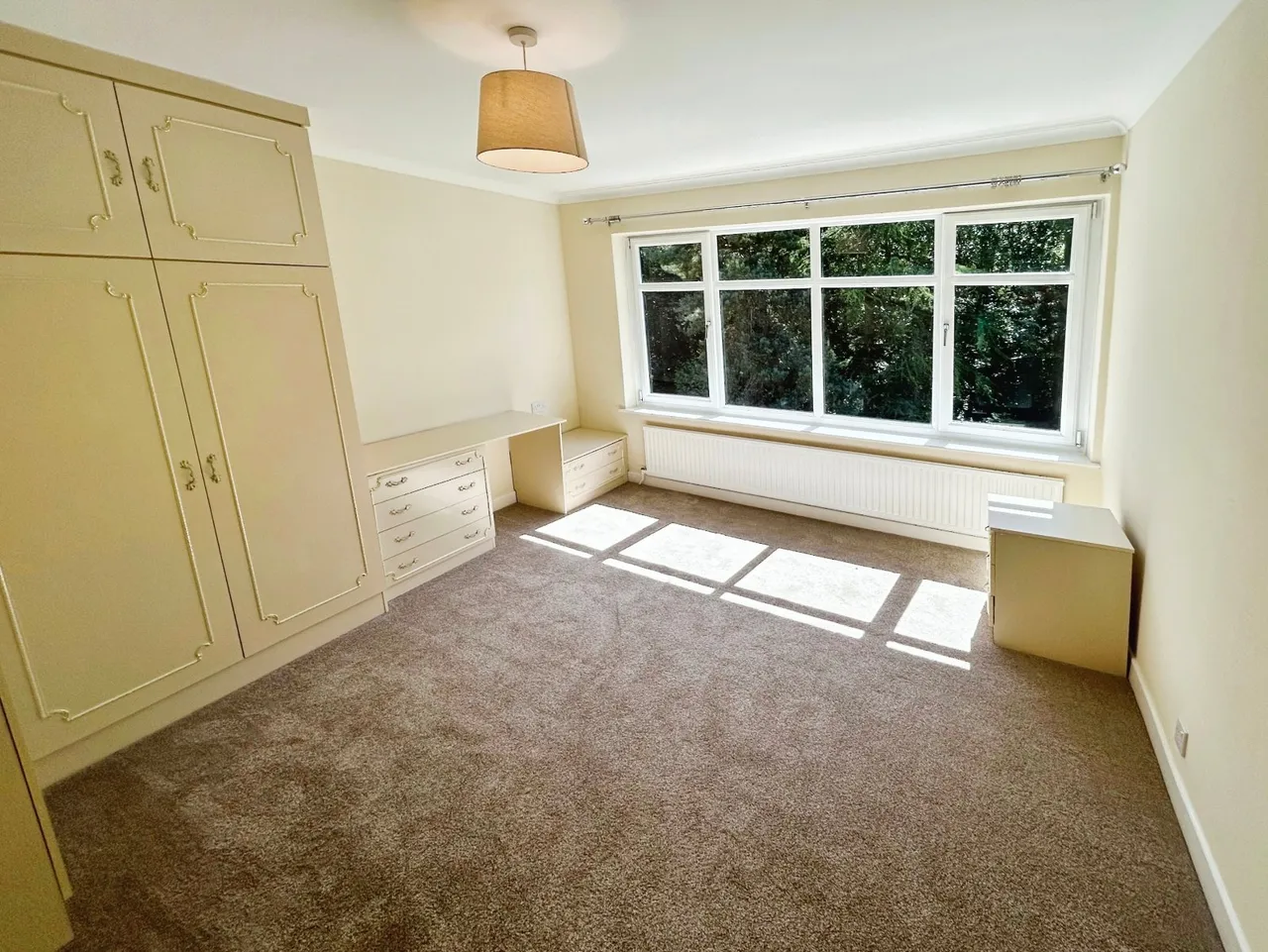Cedar Drive, Urmston, M41, photo 11
