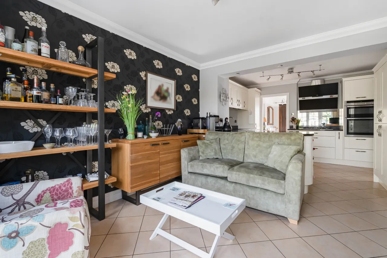 Manor Way, Surrey Egham, TW20, photo 10