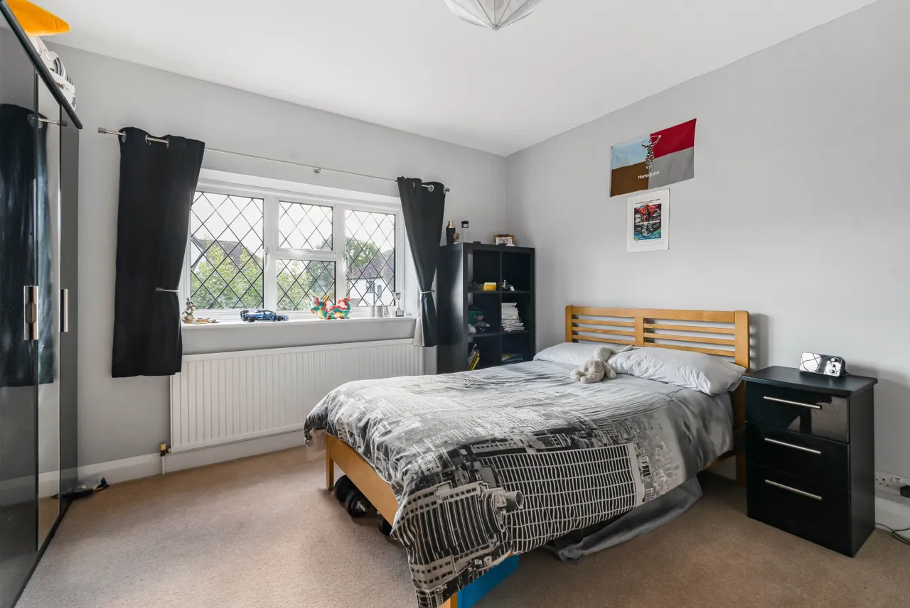 Manor Way, Surrey Egham, TW20, photo 18