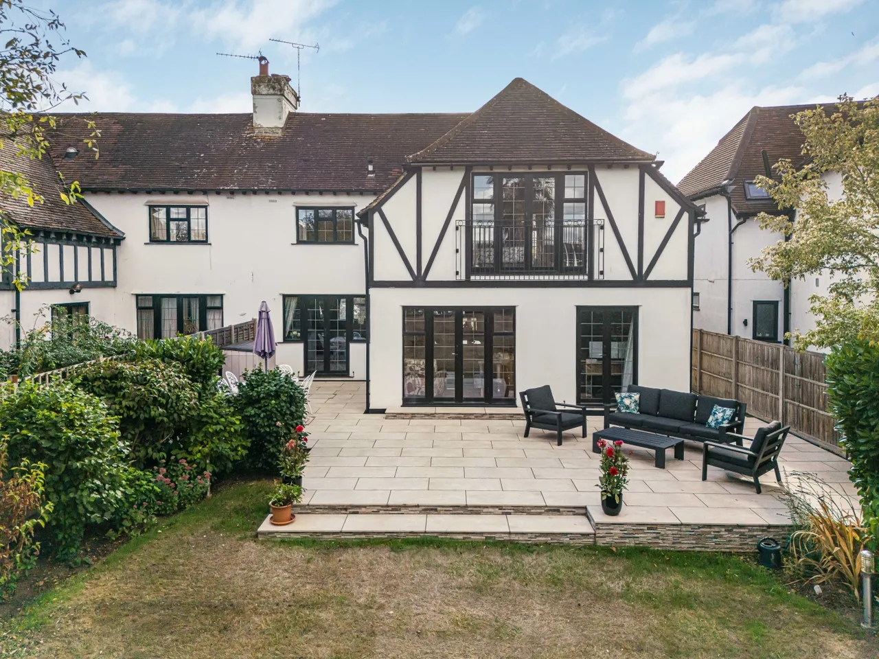 Manor Way, Surrey Egham, TW20, photo 23