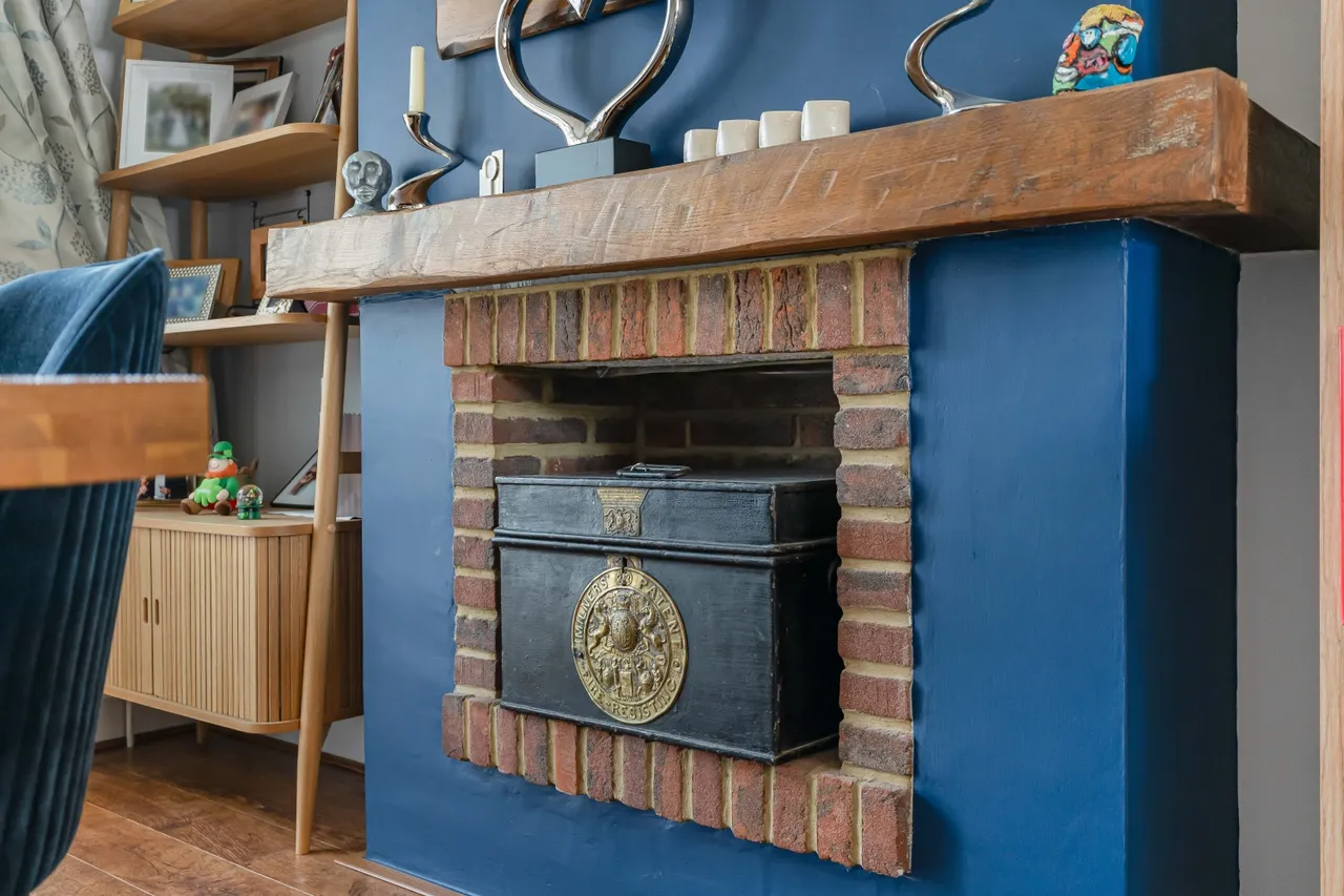 Manor Way, Surrey Egham, TW20, photo 4