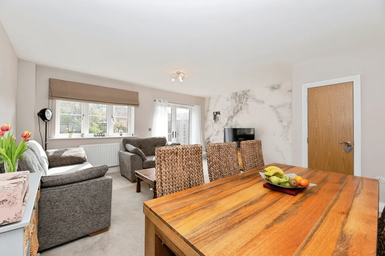 Oaks Lane, Great Bookham, KT23, photo 12