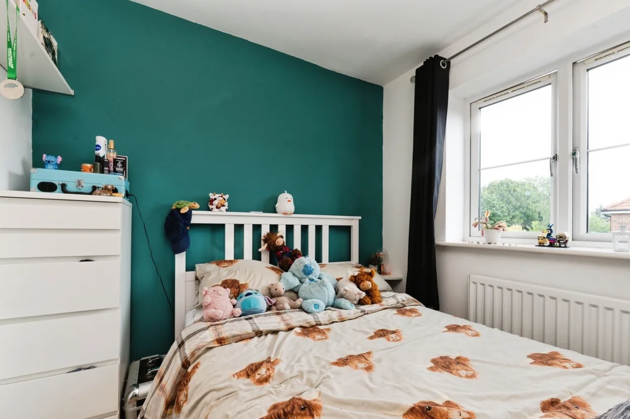 Oaks Lane, Great Bookham, KT23, photo 9