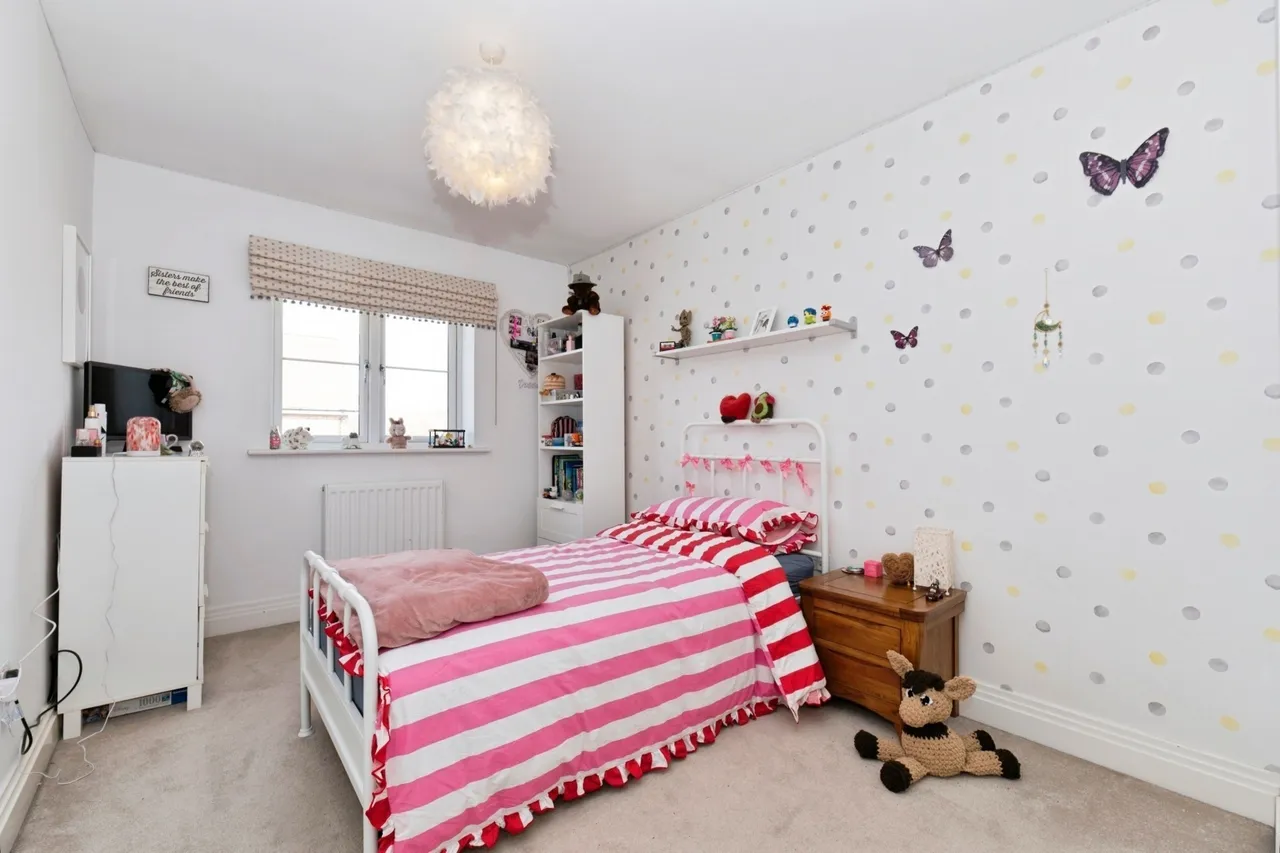 Oaks Lane, Great Bookham, KT23, photo 10