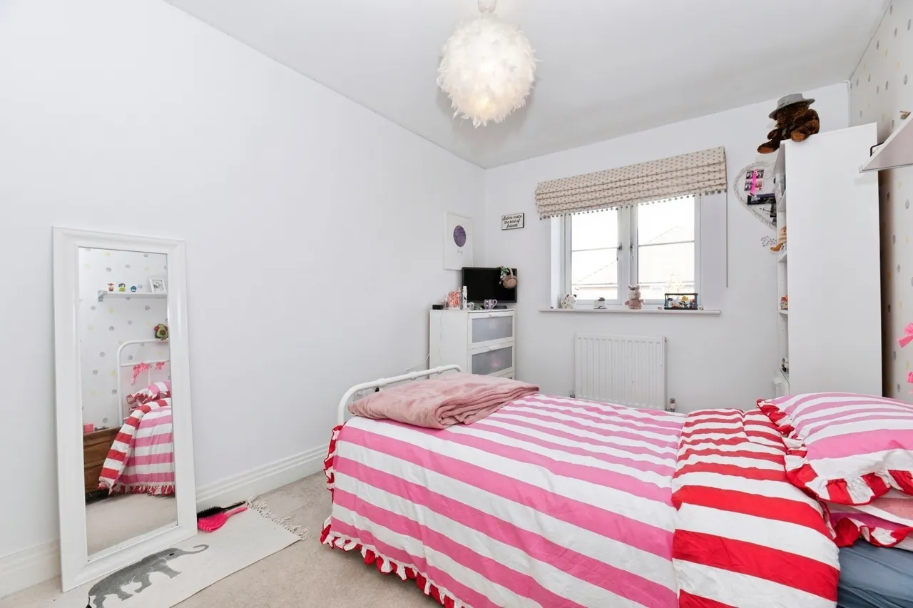 Oaks Lane, Great Bookham, KT23, photo 15