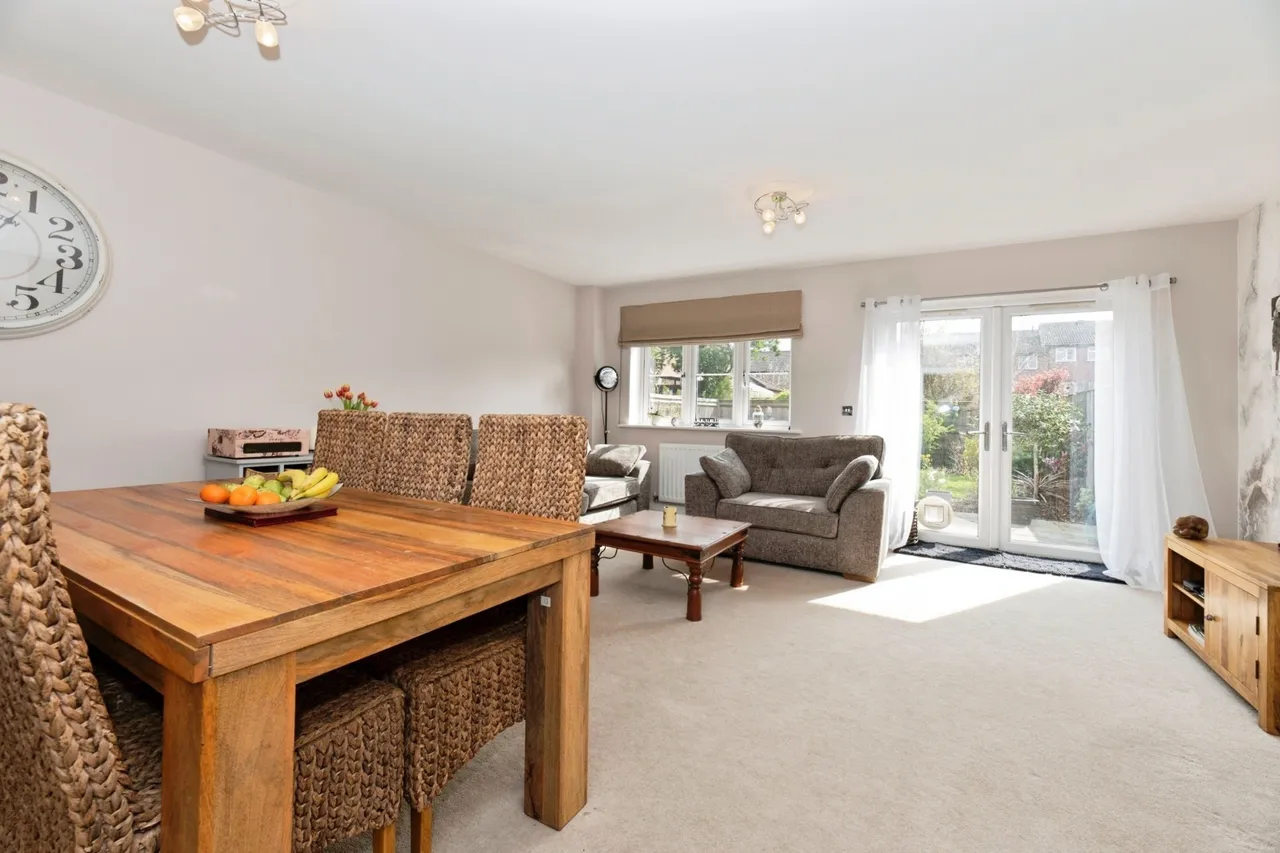 Oaks Lane, Great Bookham, KT23, photo 5