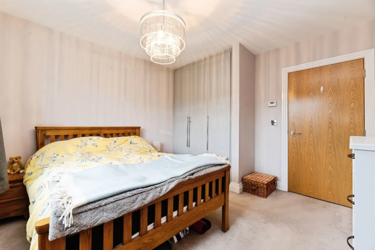 Oaks Lane, Great Bookham, KT23, photo 7