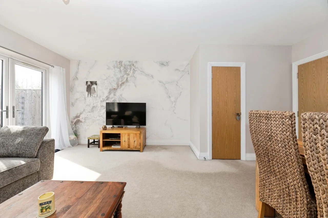 Oaks Lane, Great Bookham, KT23, photo 16