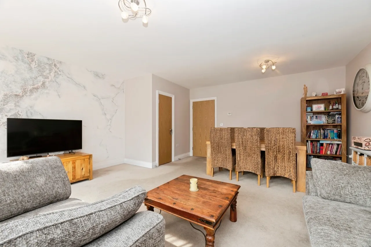 Oaks Lane, Great Bookham, KT23, photo 14