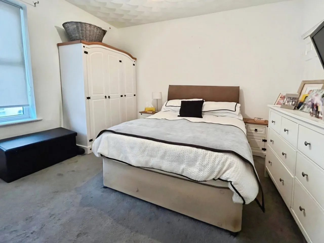 Jackson Street, Goldthorpe, S63, photo 7