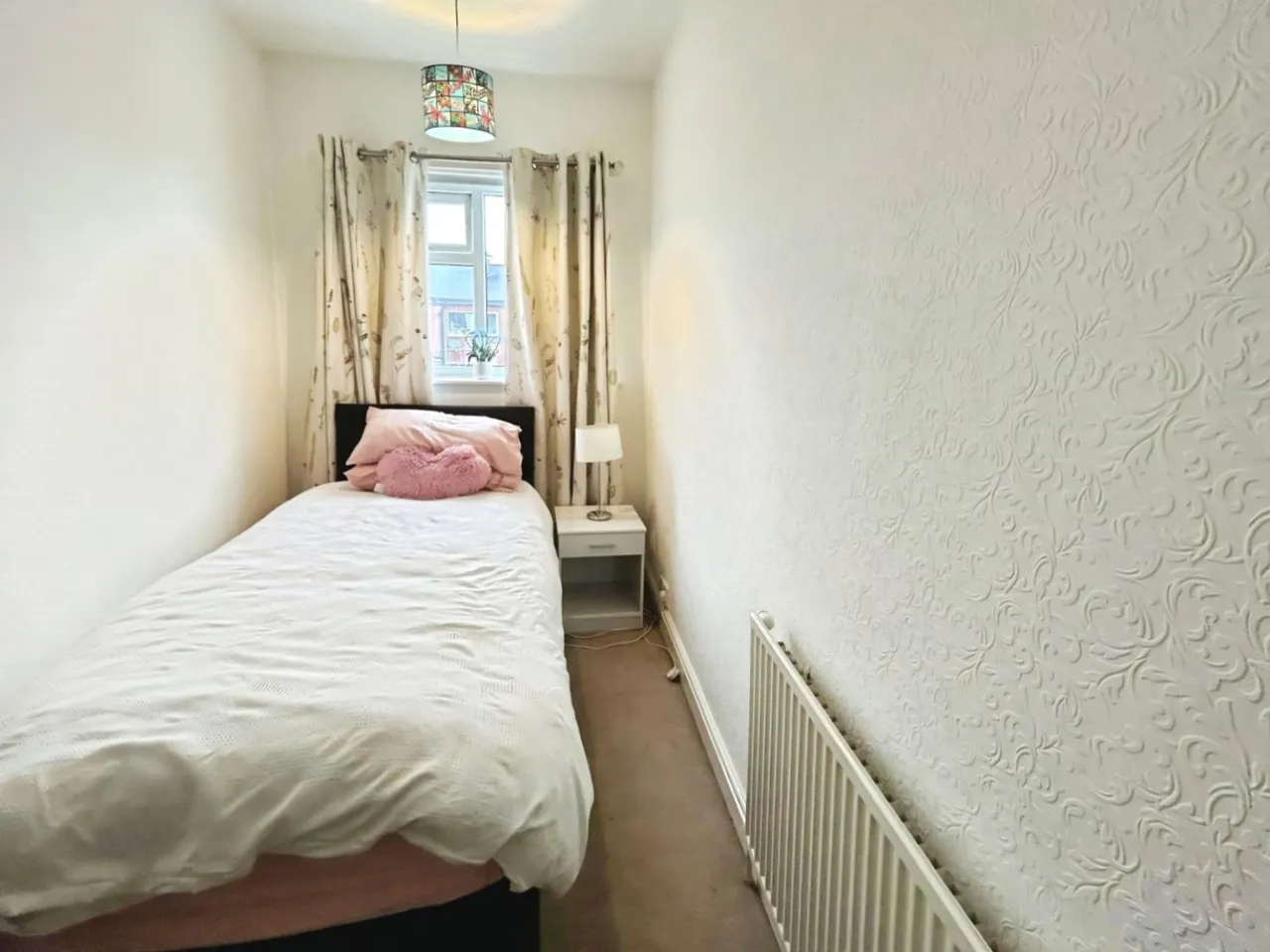 Jackson Street, Goldthorpe, S63, photo 9