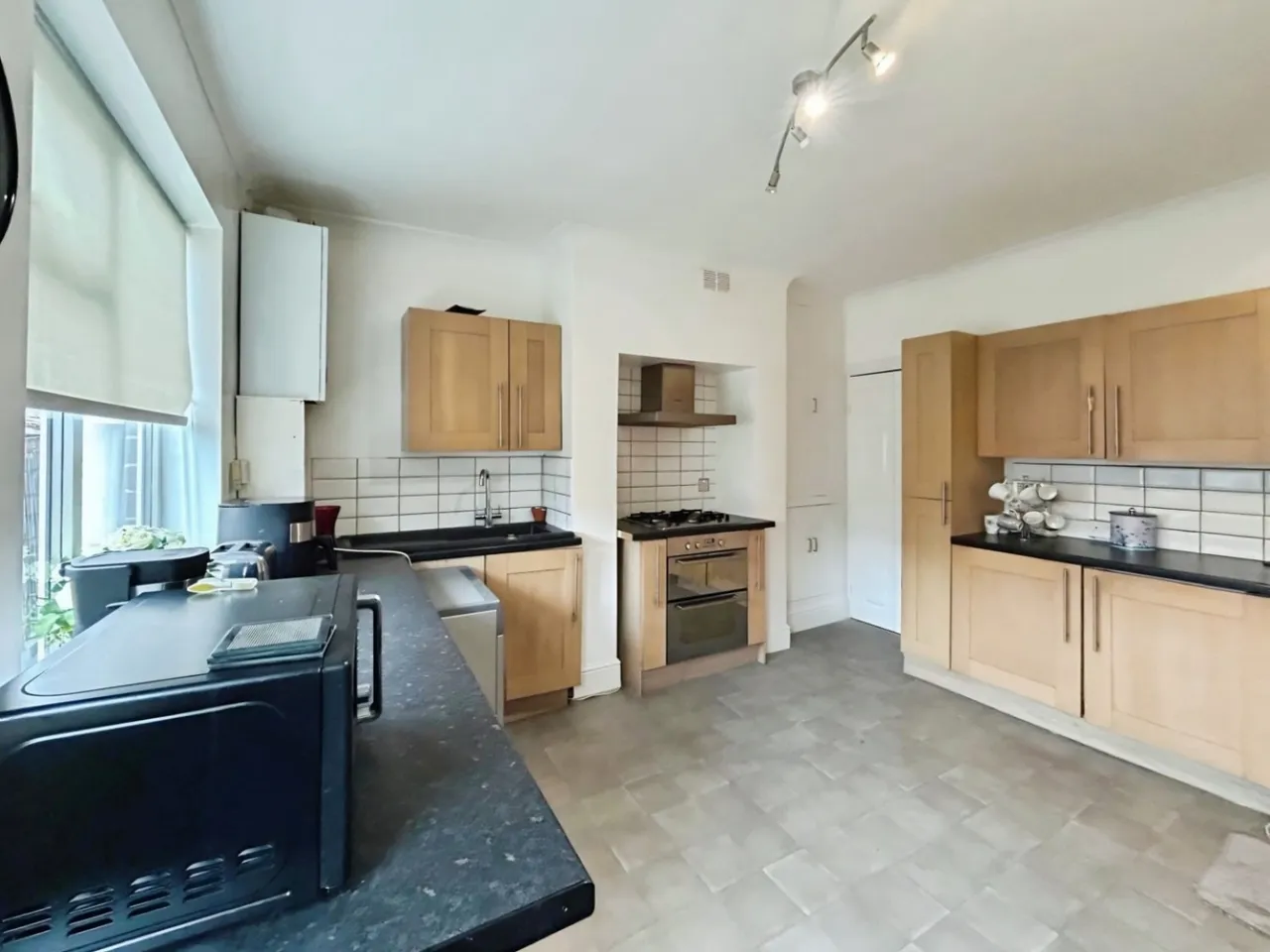 Jackson Street, Goldthorpe, S63, photo 6