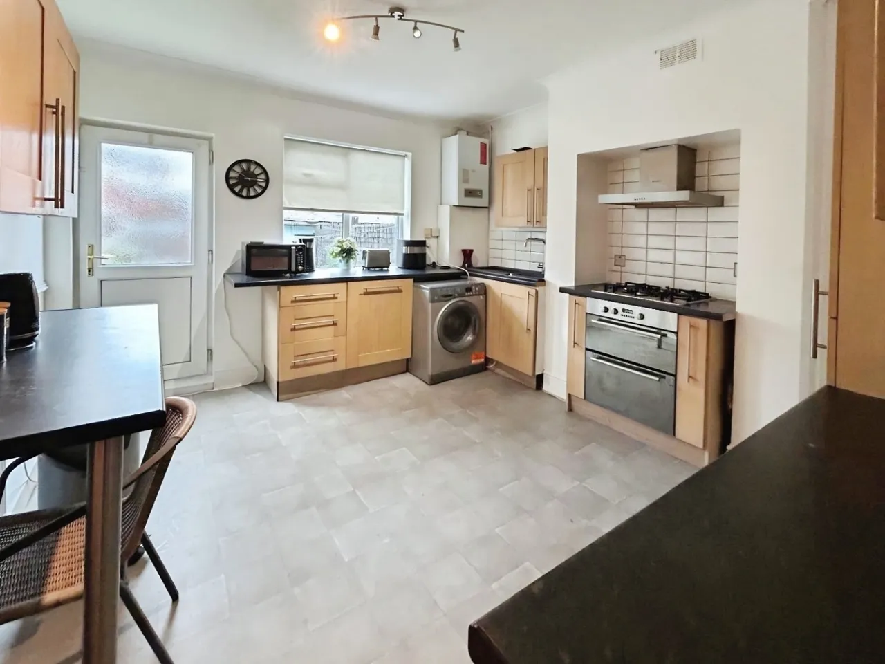 Jackson Street, Goldthorpe, S63, photo 2