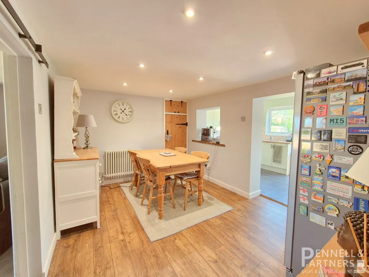Turves, Whittlesey, photo 5