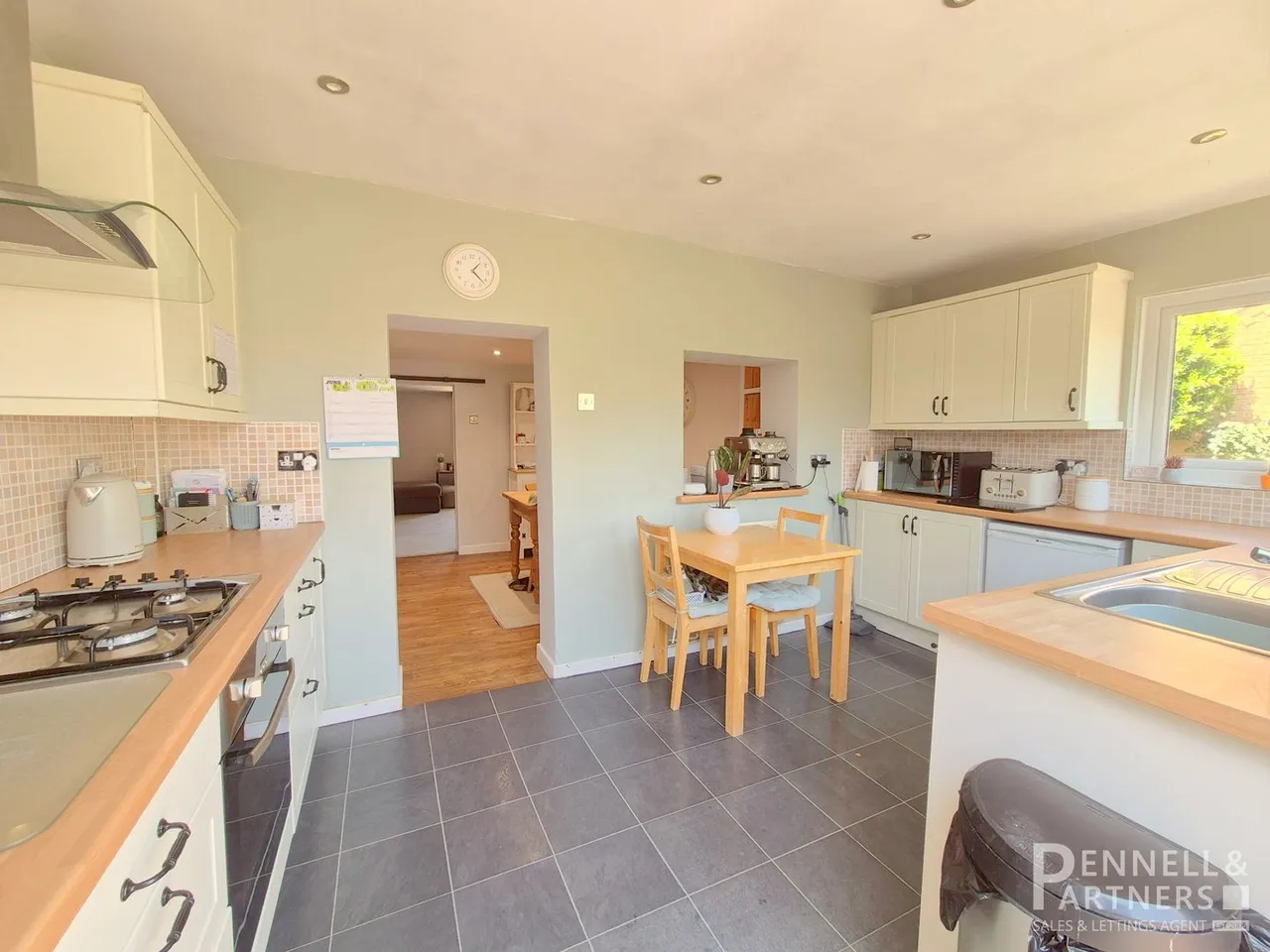 Turves, Whittlesey, photo 8