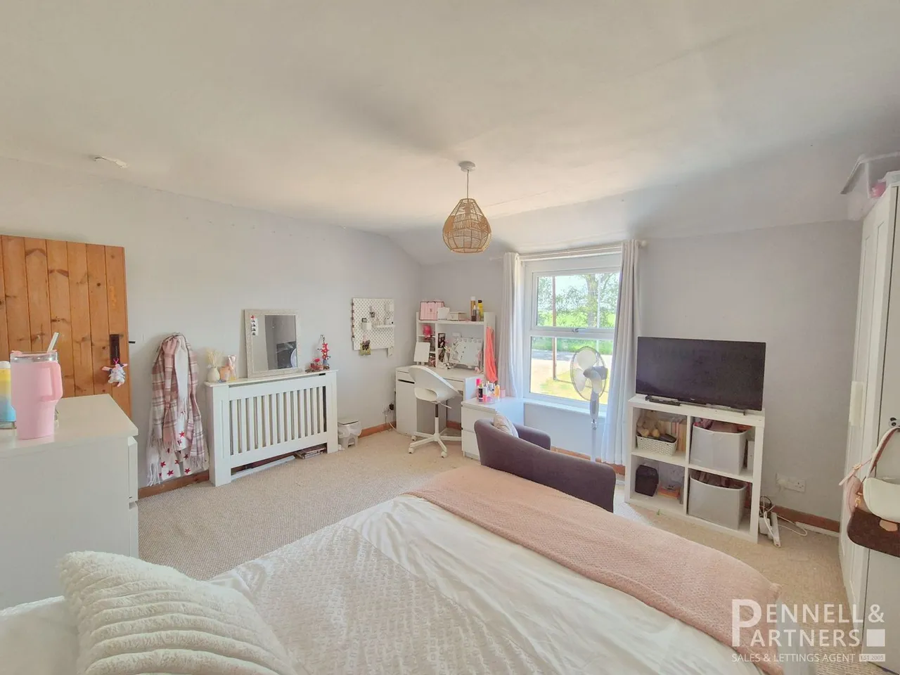 Turves, Whittlesey, photo 17