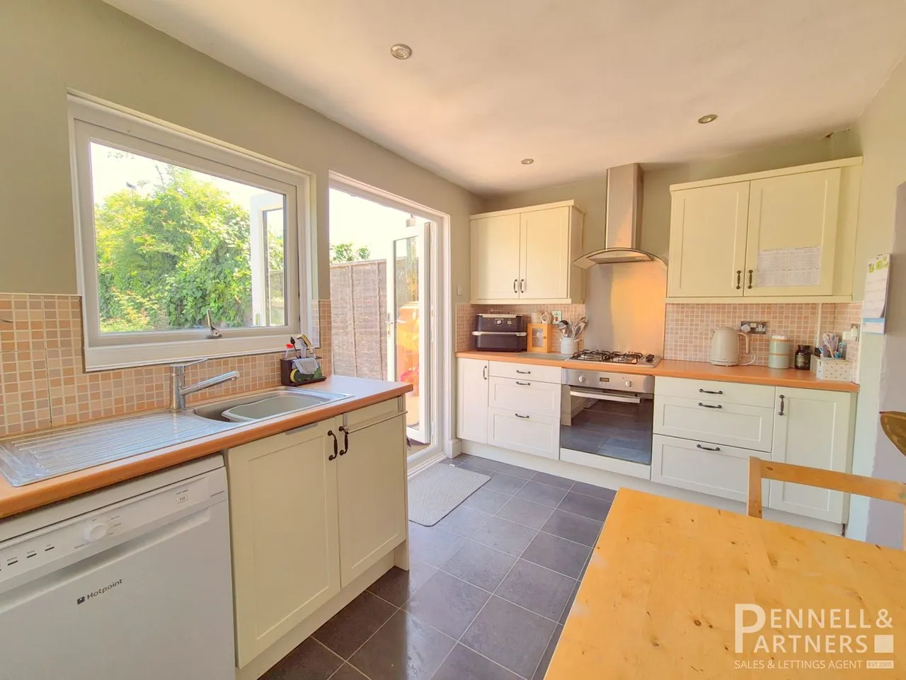 Turves, Whittlesey, photo 9