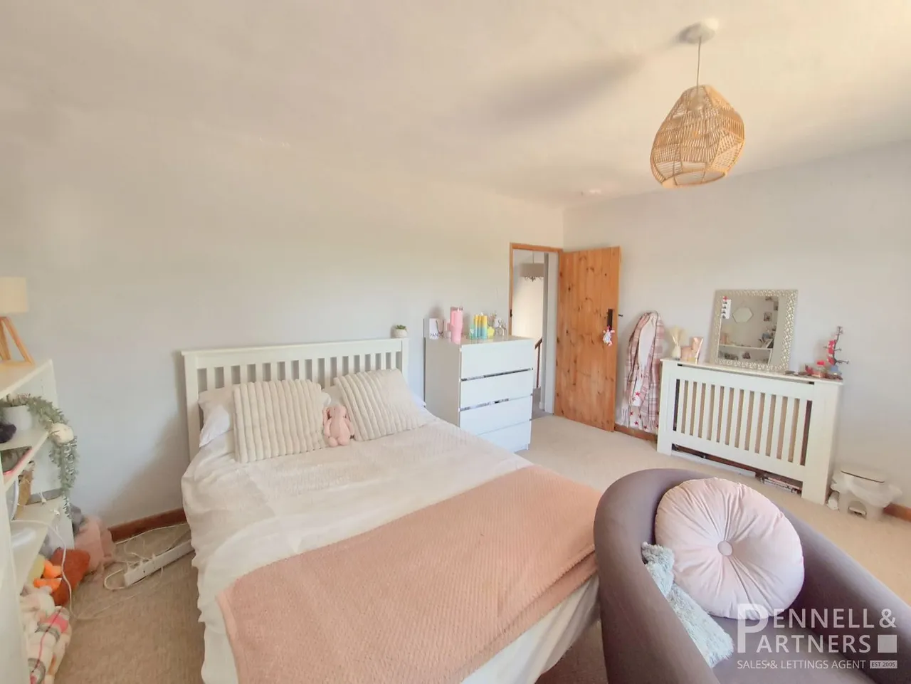Turves, Whittlesey, photo 18