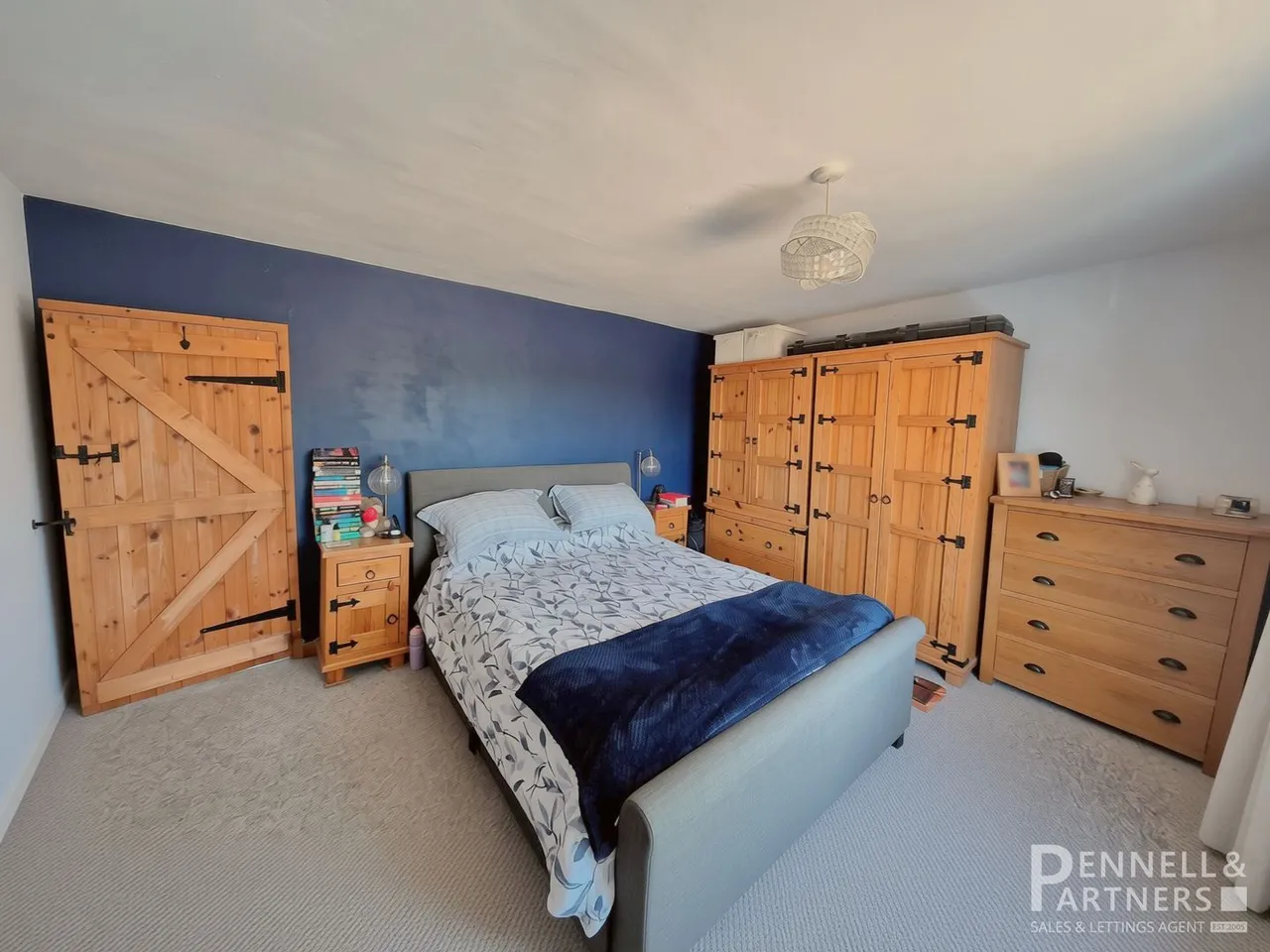 Turves, Whittlesey, photo 15