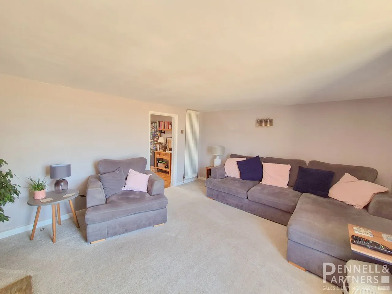 Turves, Whittlesey, photo 4