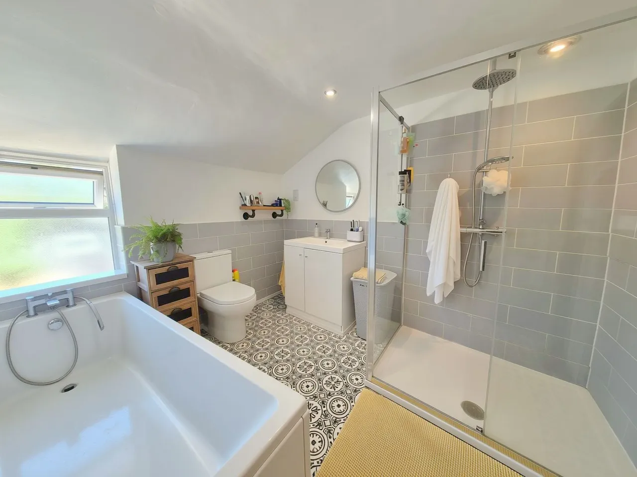 Turves, Whittlesey, photo 13