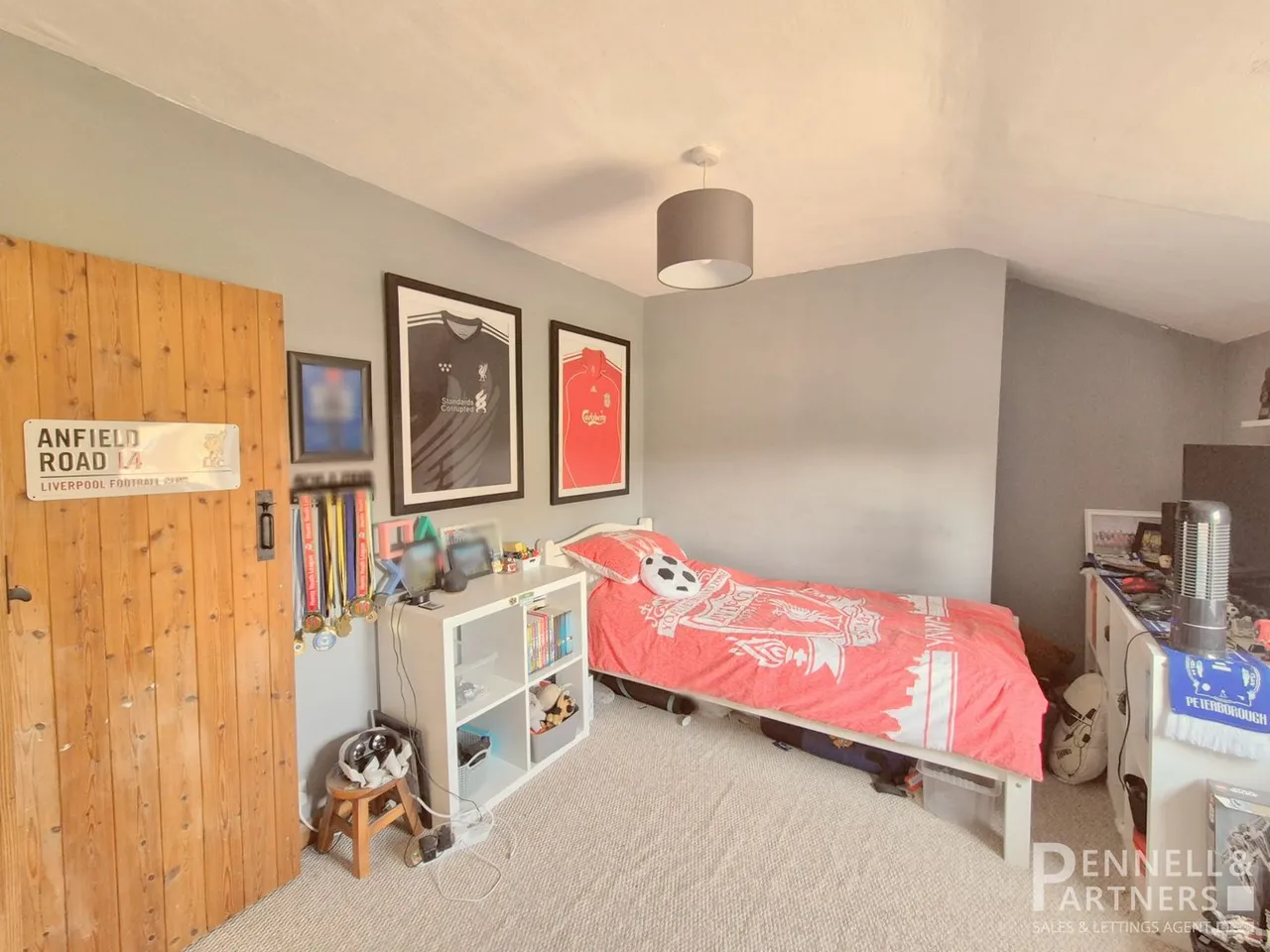 Turves, Whittlesey, photo 19