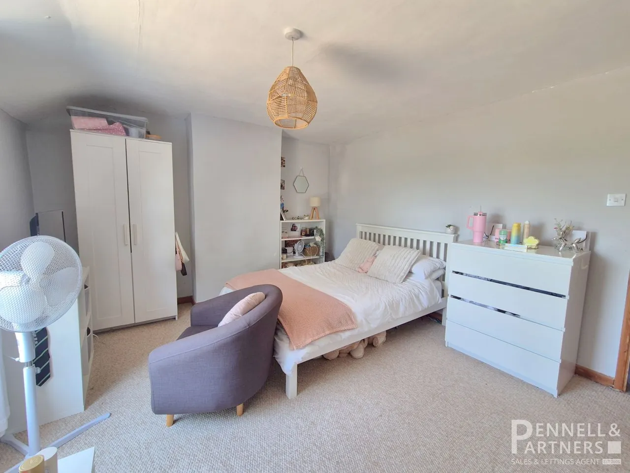 Turves, Whittlesey, photo 16
