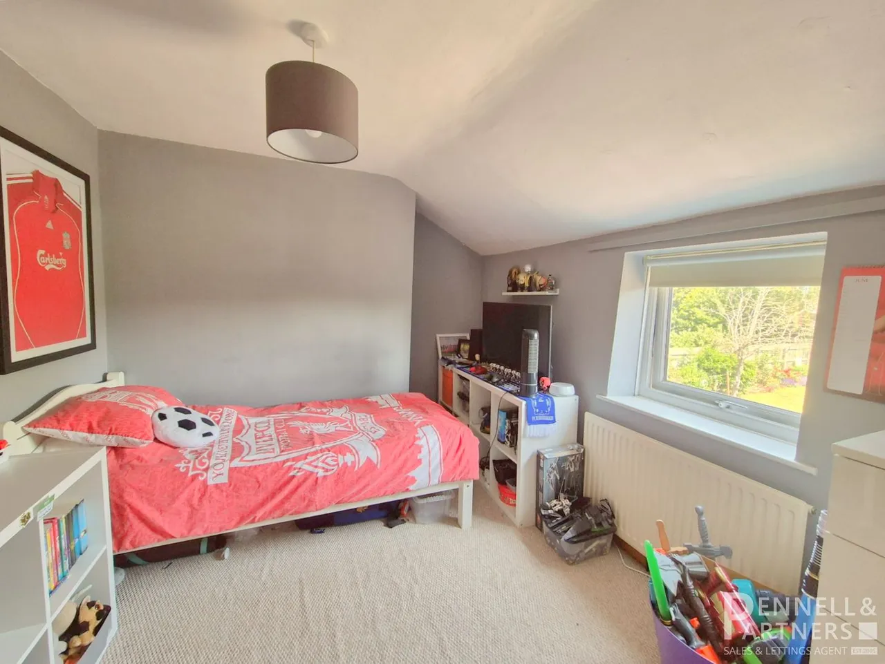 Turves, Whittlesey, photo 20